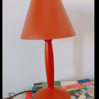 Miss Sixty FLOS by Philippe Starck