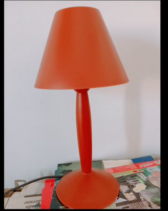 Miss Sixty FLOS by Philippe Starck