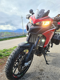 Multistrada 950