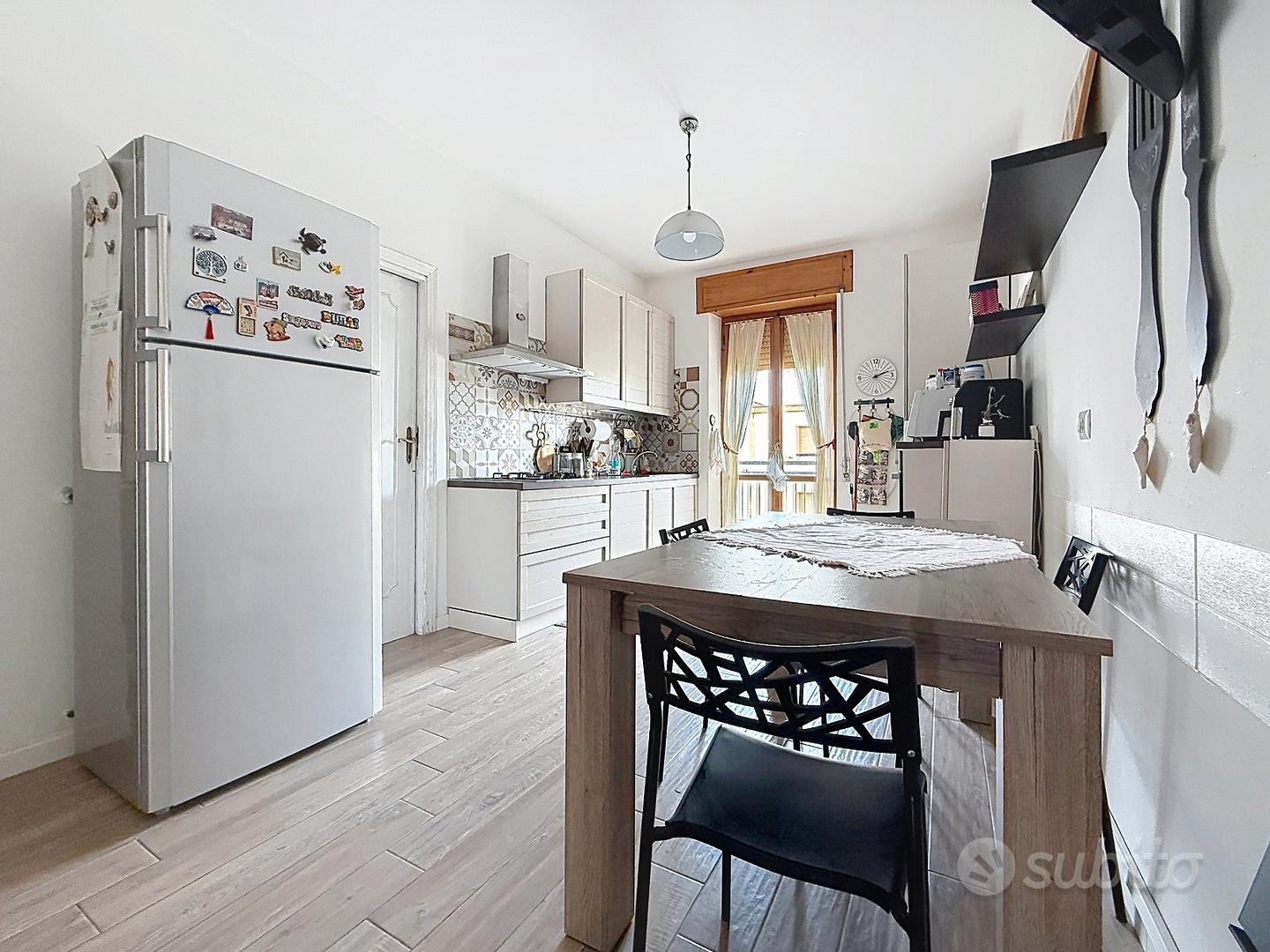Apartment in Alghero, Mercede - Vista 2