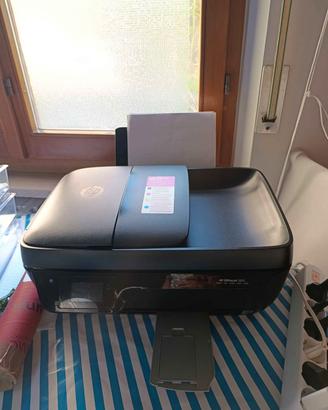 Stampante HP