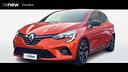 renault-clio-v-2019-5-porte-1-6-e-tech-full-h-