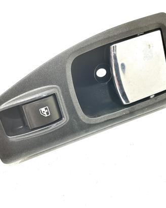 PULSANTIERA ALZAVETRO ANTERIORE DESTRA LANCIA Musa