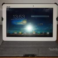 Tablet Asus MEMO Pad 10