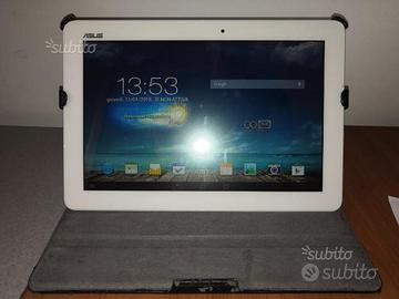 Tablet Asus MEMO Pad 10