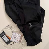 Calzamaglia Gore Wear Thermo Goretex