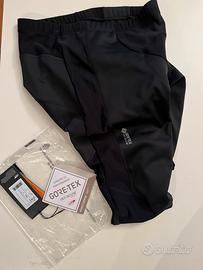 Calzamaglia Gore Wear Thermo Goretex
