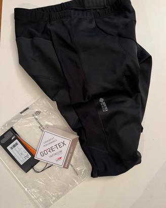 Calzamaglia Gore Wear Thermo Goretex