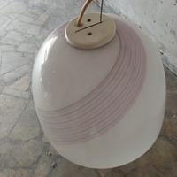 lampadario