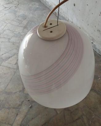 lampadario