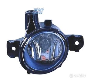 FARO ANABBAGLIANTE DX BMW SERIE 1 E87 04-07 X3 06-