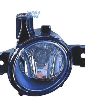 FARO ANABBAGLIANTE DX BMW SERIE 1 E87 04-07 X3 06-
