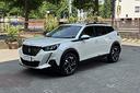 peugeot-2008-bluehdi-100-s-s-allure