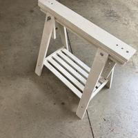 cavalletti Finnvard IKEA