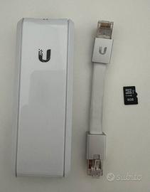 Ubiquiti Unifi UC-CK