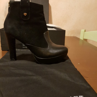 Love moschino originali n. 37