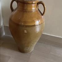 Vaso antico