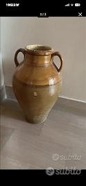 Vaso antico