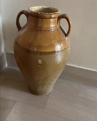 Vaso antico