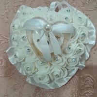 Porta fede per Matrimonio 