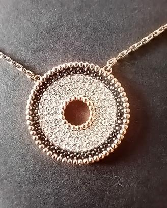 collana Swarovski Lollypop 5367825