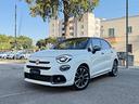 fiat-500x-1-3-multijet-95-cv-sport
