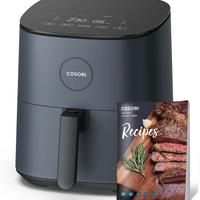 Cosori Friggitrice ad Aria 4,7 L