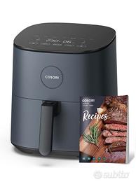 Cosori Friggitrice ad Aria 4,7 L