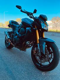 Kawasaki Z-750