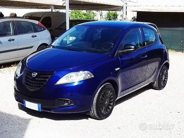 Lancia Ypsilon 1.3 Mjt 95CV S&S 5P Elefantino