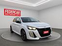 peugeot-208-puretech-75-stop-start-5-porte-active