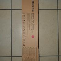 SAMSUNG TONER MAGENTA CLT-M6072S ORIGINALE CLX-925