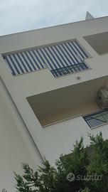 Vendosi casa 50m Marconia di Pisticci