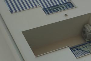 Vendosi casa 50m Marconia di Pisticci