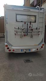 Rimor super brig