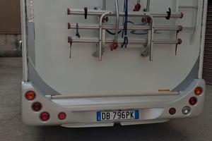 Rimor super brig