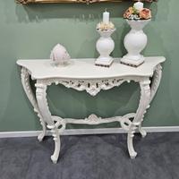 Mobile ingresso marca BISCOTTINI