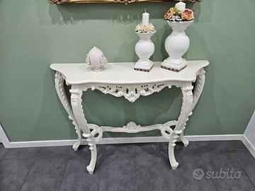 Mobile ingresso marca BISCOTTINI