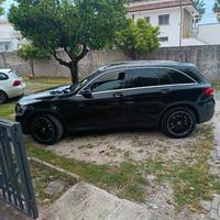 Autista accompagnatore max 4 passeggeri