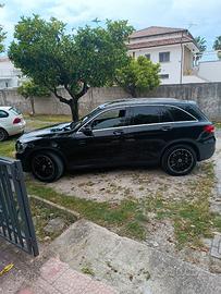 Autista accompagnatore max 4 passeggeri