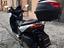 Immagine 7