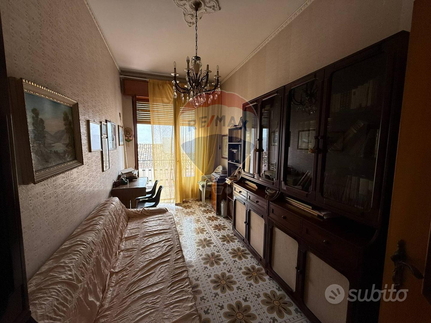 Appartamento – Priolo Gargallo, Villaggio Mantelli, Siracusa - Vista 4