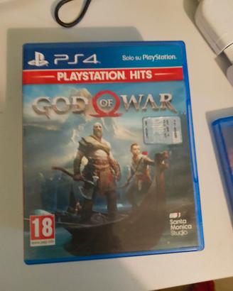 🎮 lotto giochi PS 4 🎮