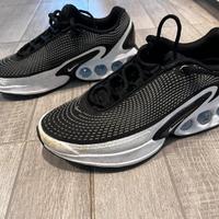 scarpe dn air max NIKE taglia 39