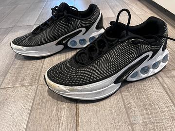 scarpe dn air max NIKE taglia 39