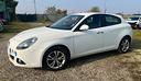 alfa-romeo-giulietta-1-6-jtdm-120-cv-super