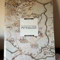 Furio Bianco “Monfalcone e il suo Territorio”