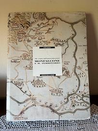 Furio Bianco “Monfalcone e il suo Territorio”