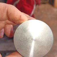 Cilindro 90cc per vespa