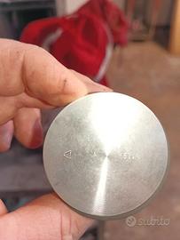 Cilindro 90cc per vespa